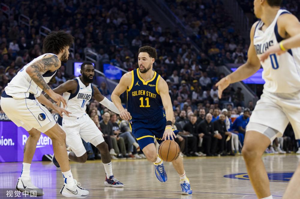 心理调整 心理调整