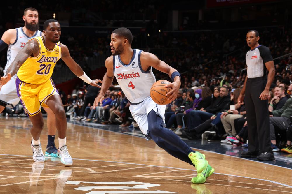 控球与压迫 控球与压迫