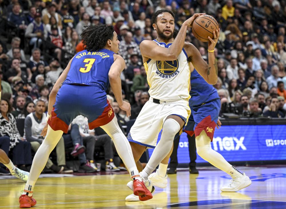 第几分钟 第几分钟