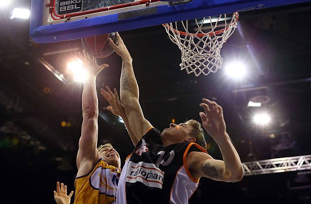 描写各自战 描写各自战