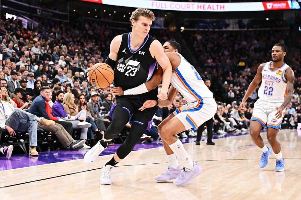 第A分钟 第A分钟