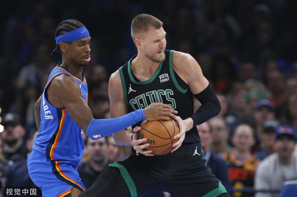 念与可能影 念与可能影