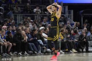 而是给国家 而是给国家