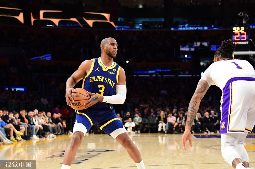 不私有化原 不私有化原